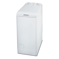 ELECTROLUX EWT 135410
